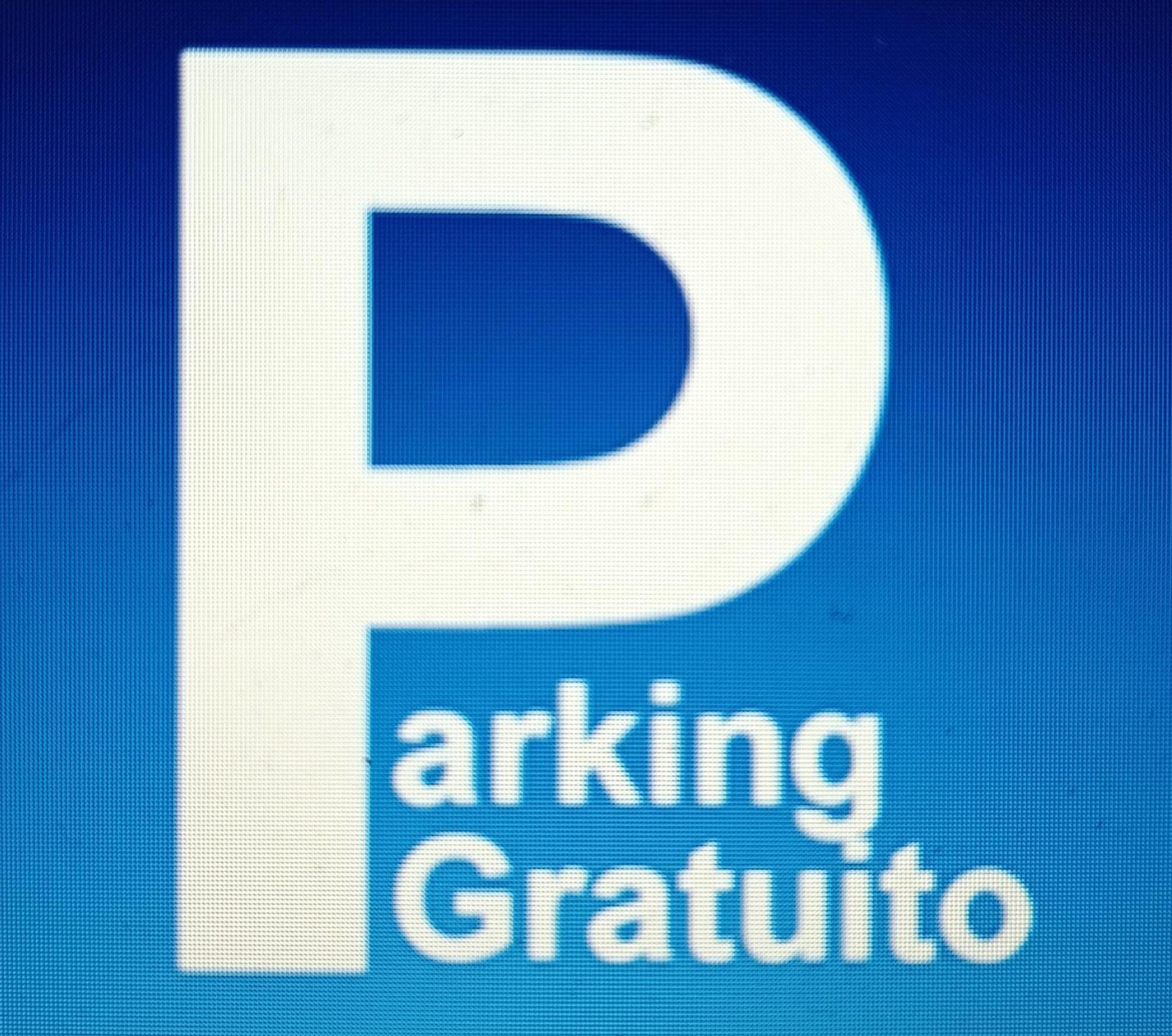 Apartamento Duplex Centro Playa - Garaje Gratuito - *